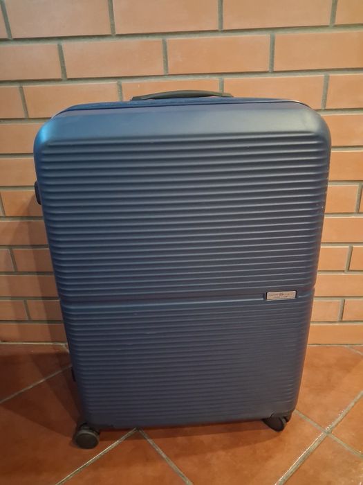 Mala Viagem (Excelente estado)