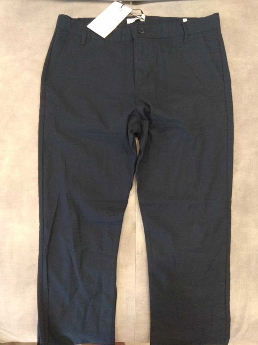 Джинси Lerros, Шорти GUESS, Брюки Name it