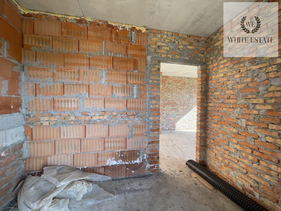 Продаж дуплекса в с. Великі Гаї