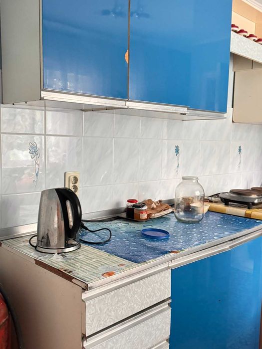 Продаж затишного 2-пов будинку 82 м² на 6 сотках, Гречани
