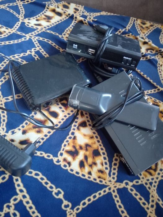 Продам т 2 тюнер