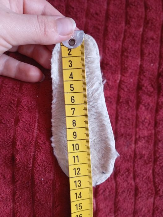 Уггі, зимове взуття, дитяче взуття