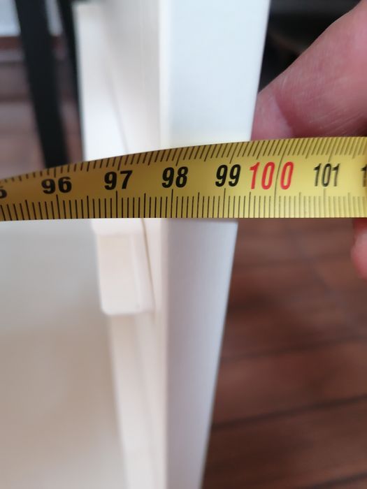 Móvel Ikea Trofast