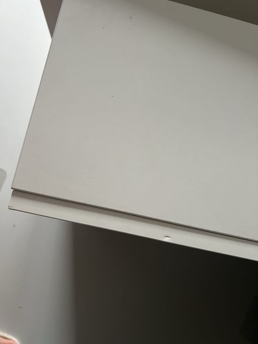 Ikea Besta szafka