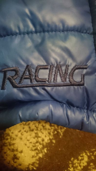 Зимній костюм 2в1 Новый! Овчина! 2-4 года. Куртка і штаны. Комбінезон