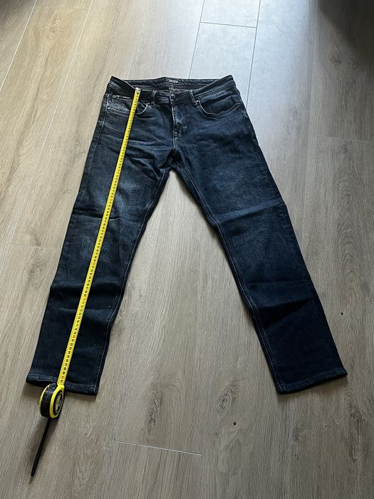 Штани  KENZO slim fit