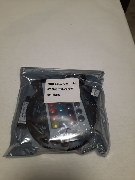 Светодиодная Led лента