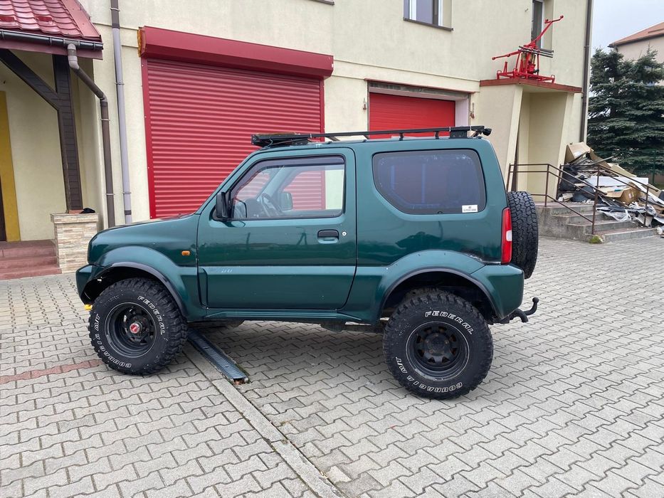 **Skup Samochodów Aut auto skup kasacja na złom osobowe dostawcze*'