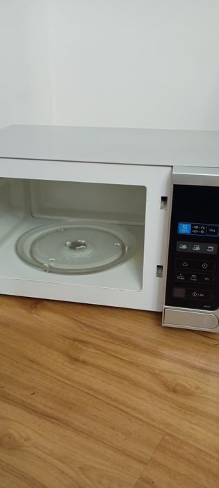 Mikrofalówka Samsung