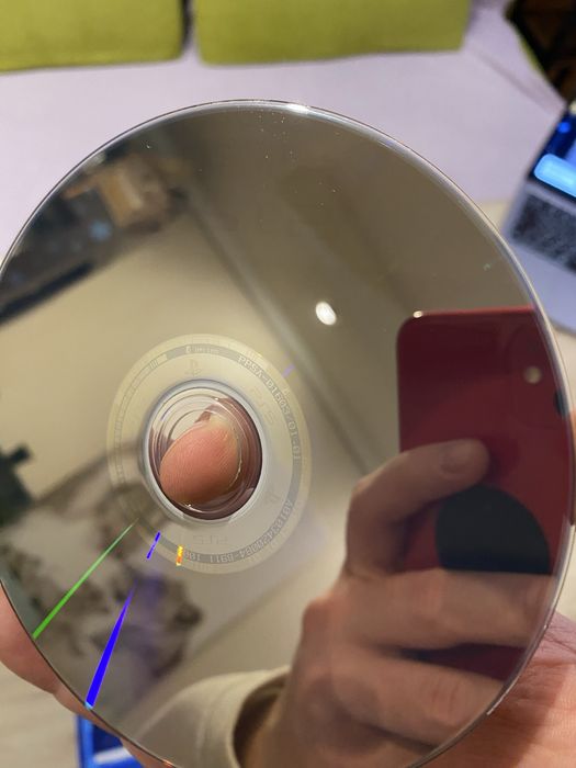 Hogwarts Legacy для PlayStation 5