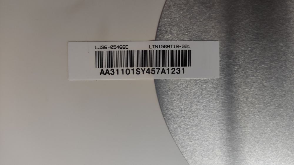 Ecrã para computador portátil64729838561921124