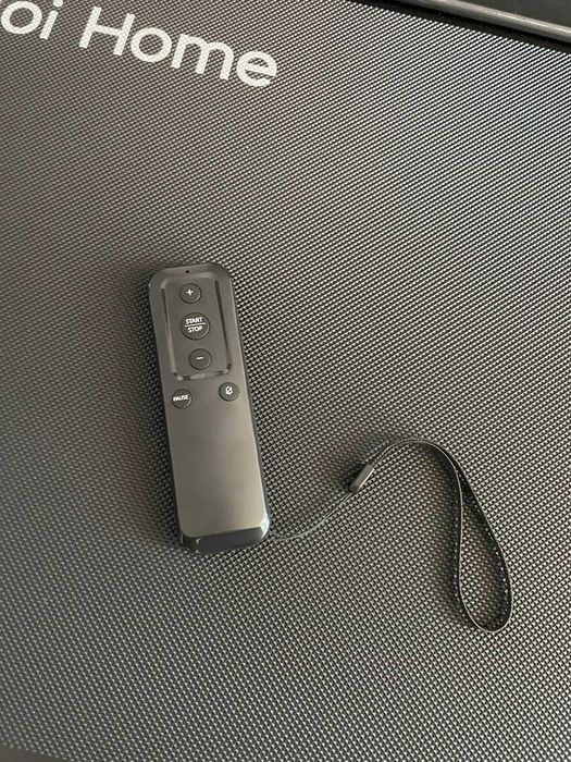 Bieżnia Mobvoi home walking