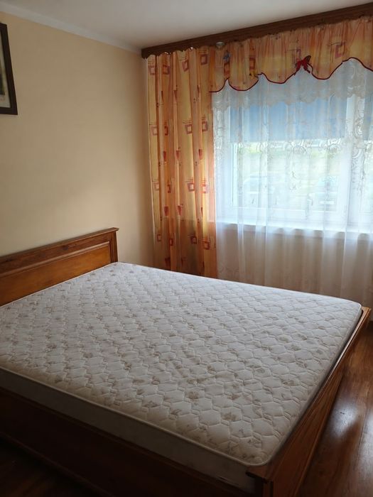 Mieszkanie w Chorzowie  68 m2