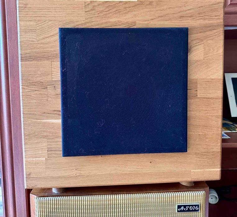 Сабвуфер 10" 100 W