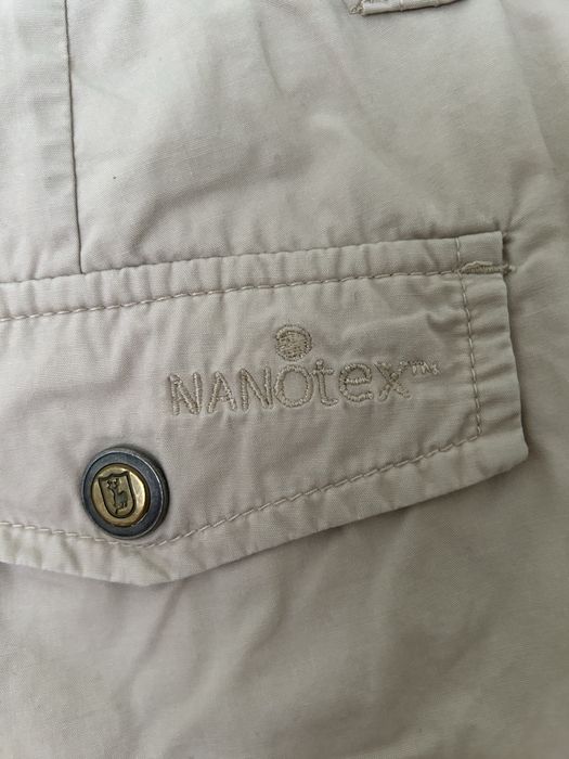 DEERHUNTER spodnie Myśliwskie outdoor xl