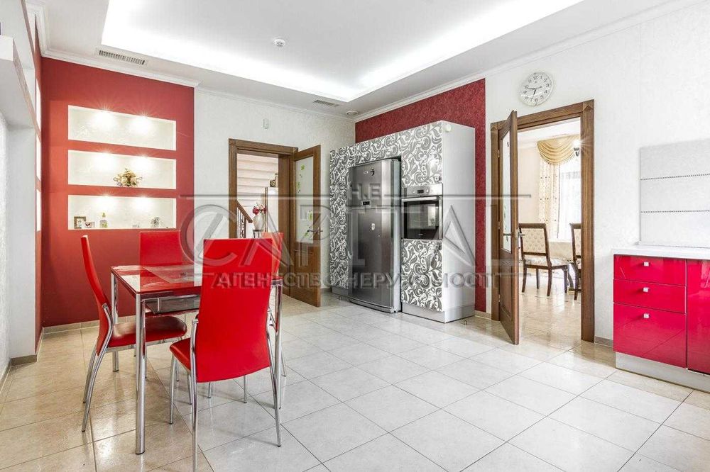 КМ Сонячна Долина/с.Романків продаж будинку/Газ/Басейн Сауна/18-соток