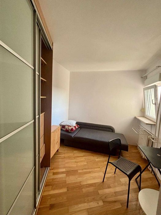 Pokój do wynajęcia – Wrocław, Muchobór / Nowy Dwór, ul. Strzegomska