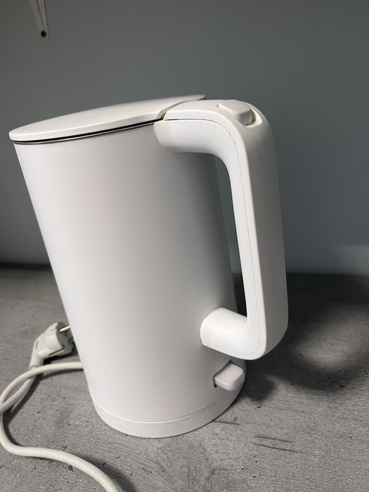 Електрочайник Xiaomi