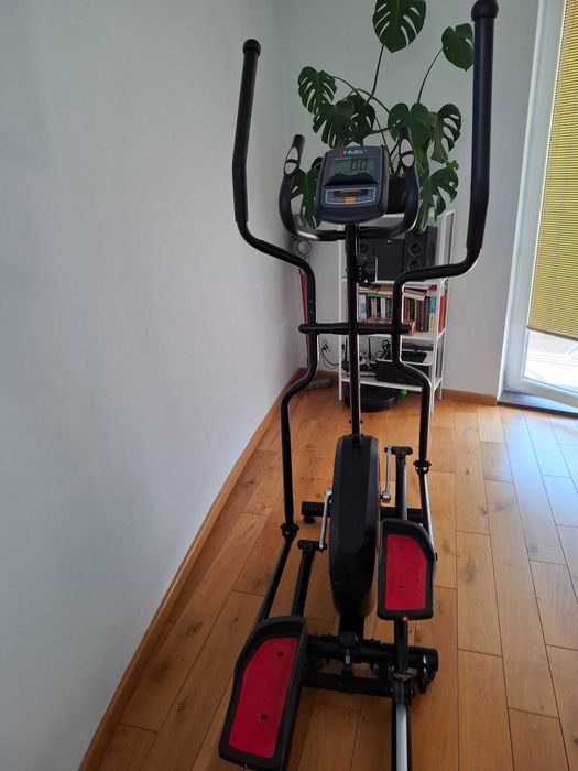 Orbitrek HMS H6504