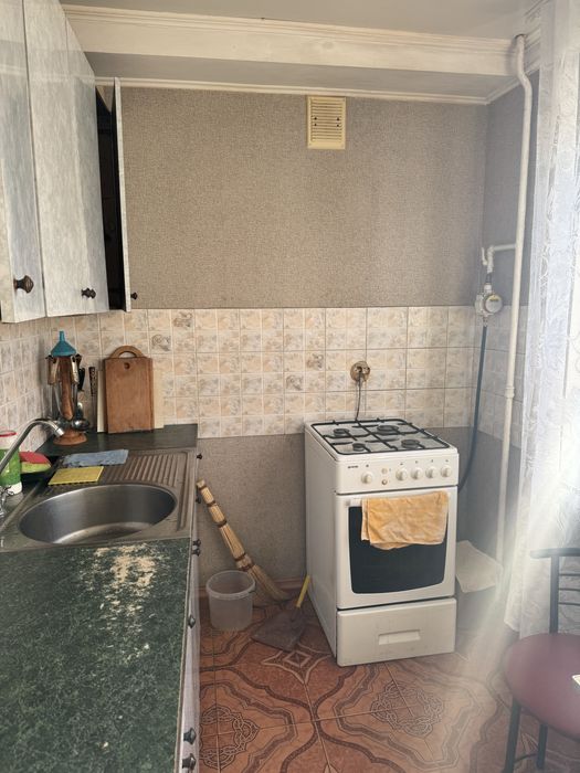 Здаєтьс кімната на довгострок