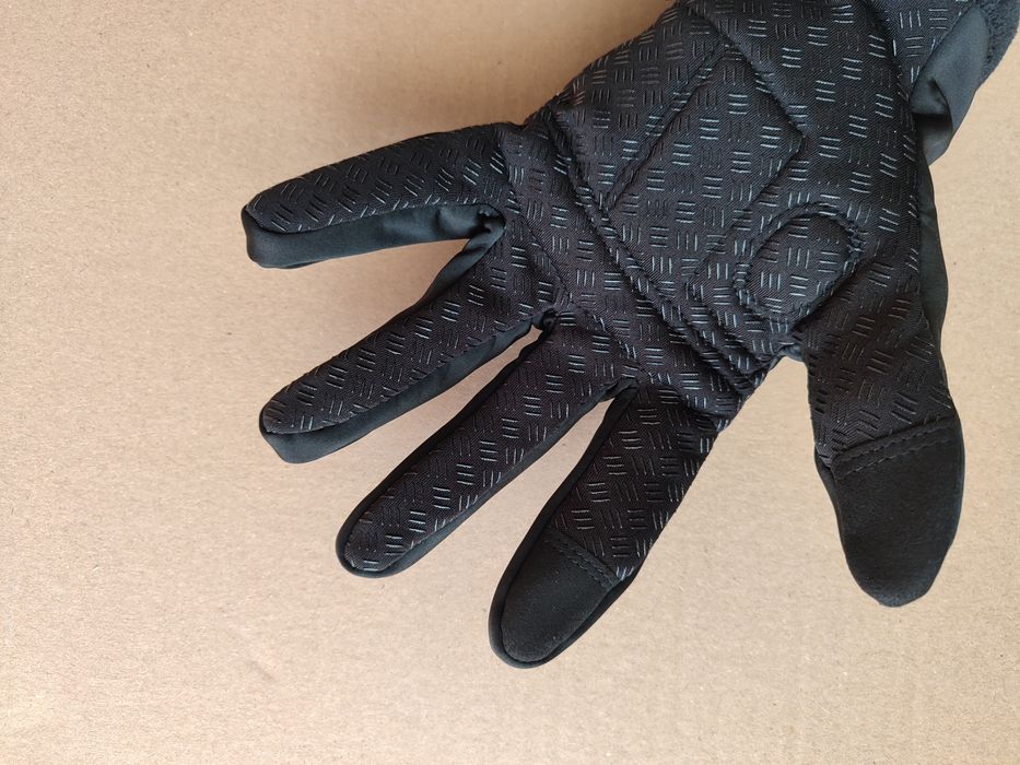 Рукавички Hikenture