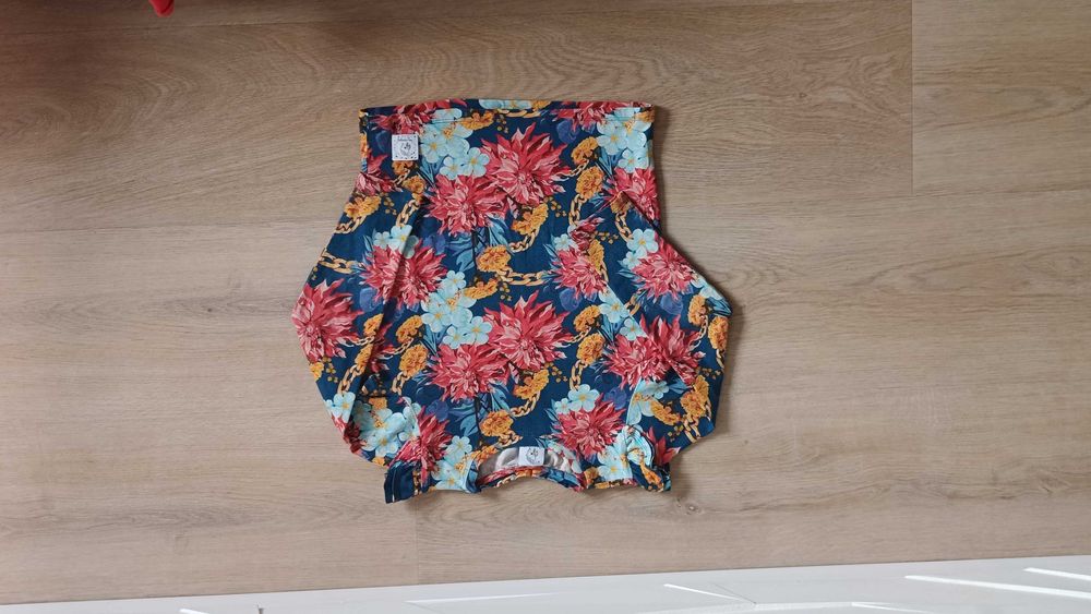 Longsleeve Dalia Navy Hey Popinjay 128/134