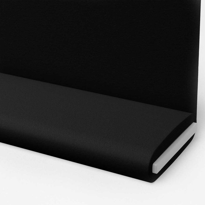 Tkanina  Panama– elegancki materiał do domu i restauracji 1 metr