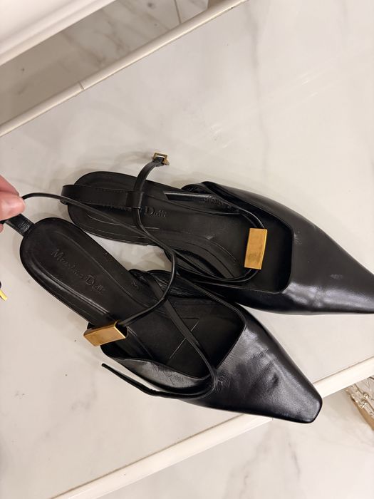 Взуття zara MNG Massimo Dutti 1500 грн за кожку пару