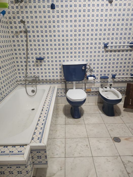Quarto Suite para arrendar em S. João de Vêr