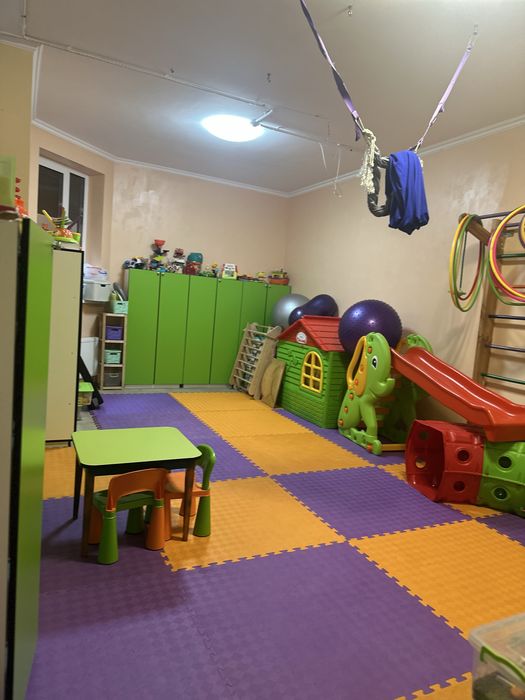 Продам приміщення з орендарем. 67.3м