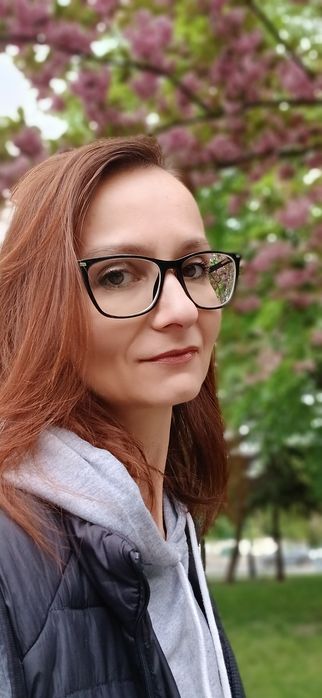 Прибирання /уборка квартир, офісів, помічниця , прибиральниця, клінер