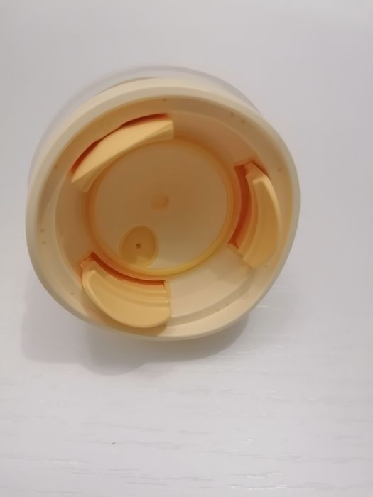 Medela smoczek do butelki