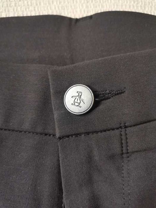 Spodnie Penguin US 32x32