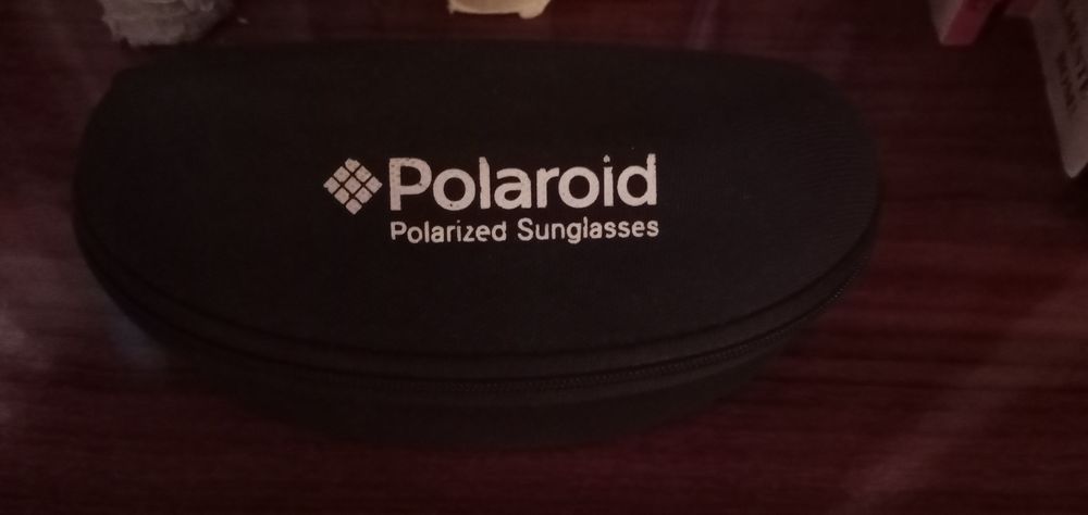 O olhar distanciado-C.Levi-Stauss-E.70-1e-9E-Alfinetes cada 8E Desde2E