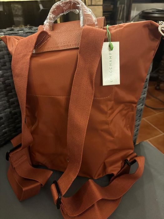 Mochila Longchamp