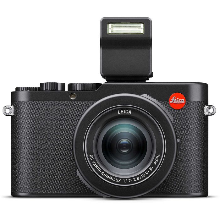 leica d lux - купити цифрові фотокамери - Ціна на OLX.ua