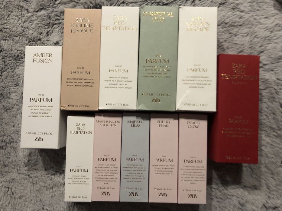 Нові Жіночі парфуми .опт.дроп