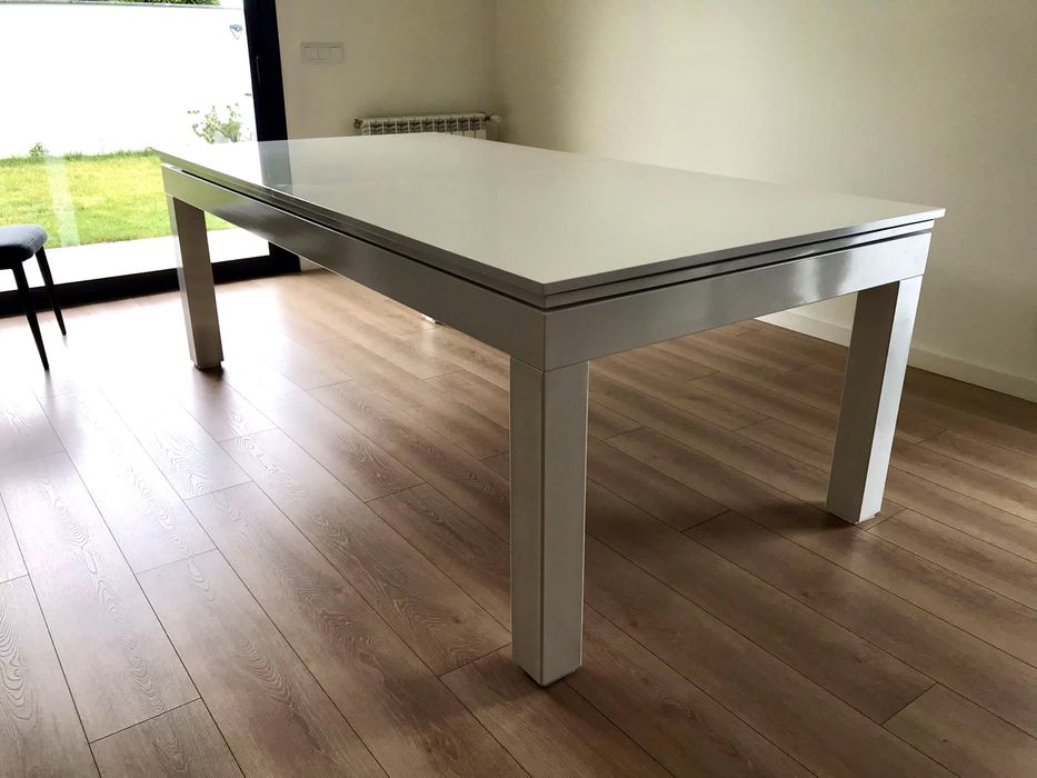 Bilhar Snooker  fabricante mod New Imperio