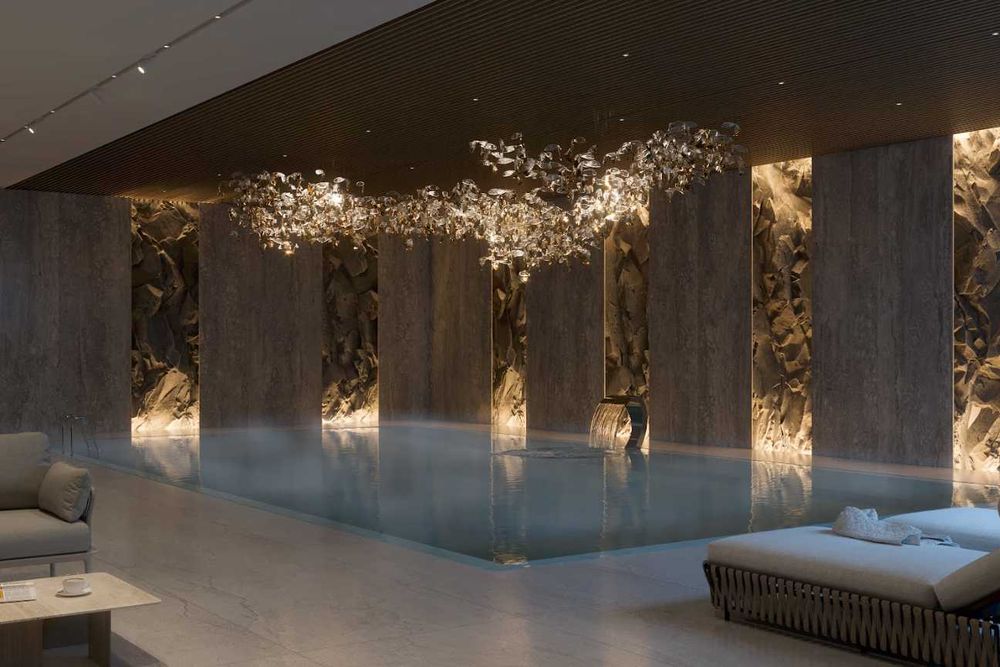 Апартаменти в премiум комплексi, район Алтинташ,Анталія,Туреччина