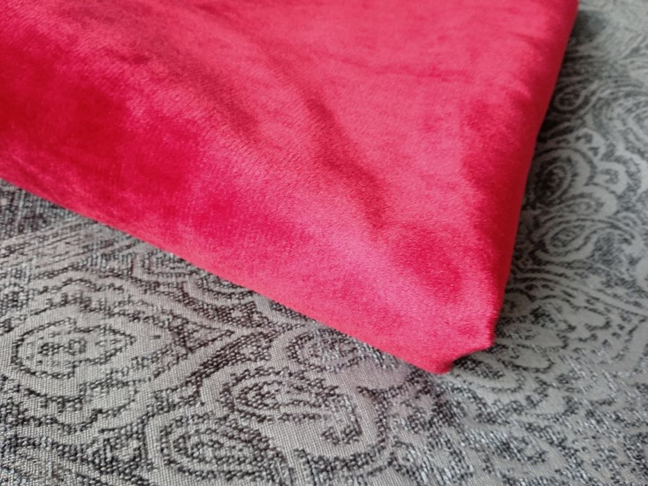 Дві Штори на вікно