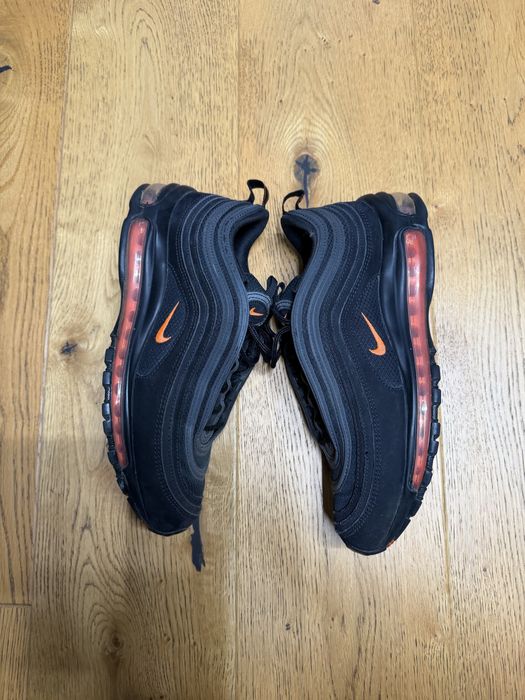 Nike Air Max 97 (męskie)