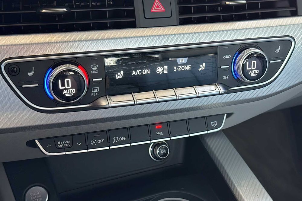 Audi A5      2017