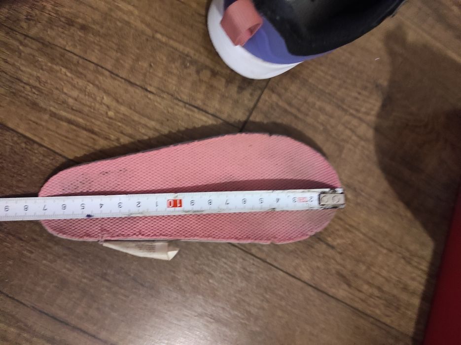 Кроссовки Nike оригинал