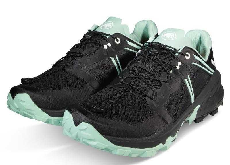 НОВЫЕ Mammut Sertig TR.