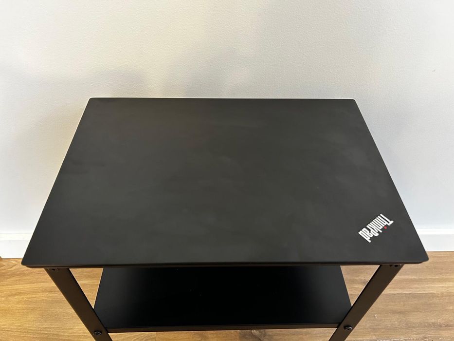 Laptop poleasingowy LENOVO THINKPAD E590 i5 8265U 16Gb 240SSD W11P