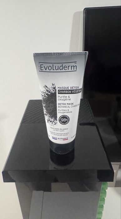 Cremes pro corpo pro cabelo