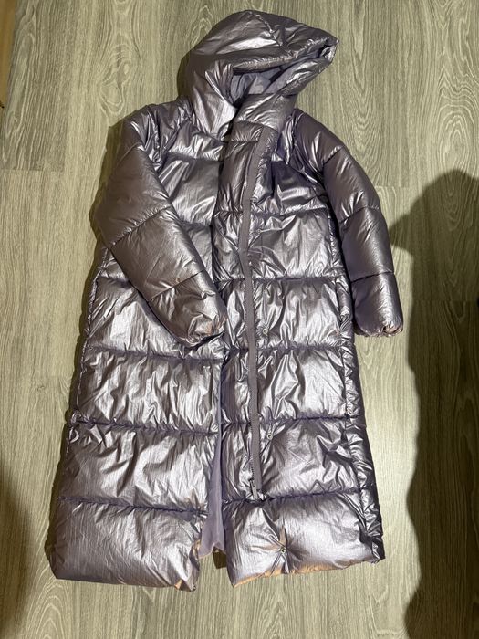 Пальто Reserved