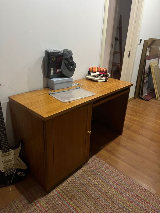 Secretary for Study/Work64564043267459124