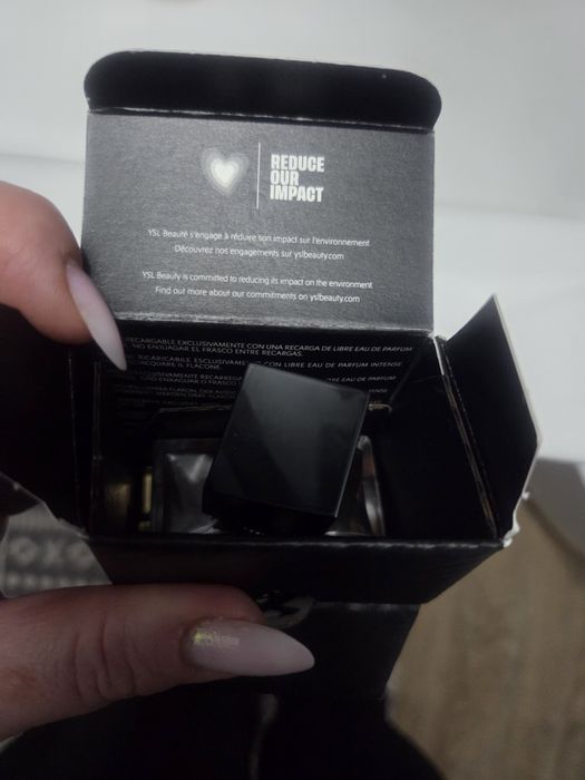 Perfum YSL libre intense 30ml