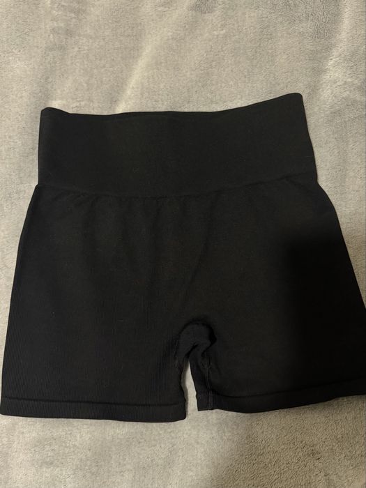 Велосипедки бренду hm